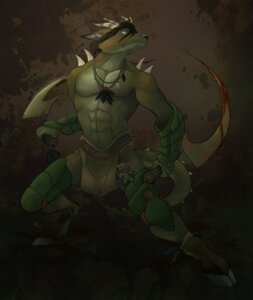 Rating: Safe Score: 0 Tags: 2010 abs anthro armor asterionblazing barefoot belt biceps biped black_hair bottomwear brown_body brown_fur canid canine clothed clothing darkness dasa demon e621 ear_piercing feathers feet fur hair hooves horn jewelry loincloth magic magic_user male mammal melee_weapon muscular muscular_anthro muscular_male necklace pecs piercing pose solo standing sword tail therion topless tribal tribal_spellcaster voodoo voodoo_doll weapon witch_doctor User: bunchy7s Rating: Safe Score: 0 Tags: 2010 abs anthro armor asterionblazing barefoot belt biceps biped black_hair bottomwear brown_body brown_fur canid canine clothed clothing darkness dasa demon e621 ear_piercing feathers feet fur hair hooves horn jewelry loincloth magic magic_user male mammal melee_weapon muscular muscular_anthro muscular_male necklace pecs piercing pose solo standing sword tail therion topless tribal tribal_spellcaster voodoo voodoo_doll weapon witch_doctor User: bunchy7s