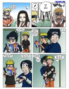Rating: Explicit Score: 0 Tags: 3boys androgynous bumwolf canon_crossdressing comic crossdressing femboy girly haku_(naruto) human male male_only multiple_males naruto naruto_(classic) naruto_(series) rule34 sasuke_uchiha trap uzumaki_naruto yaoi yaoinami User: bunchy7s Rating: Explicit Score: 0 Tags: 3boys androgynous bumwolf canon_crossdressing comic crossdressing femboy girly haku_(naruto) human male male_only multiple_males naruto naruto_(classic) naruto_(series) rule34 sasuke_uchiha trap uzumaki_naruto yaoi yaoinami User: bunchy7s