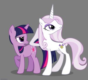 Rating: Safe Score: 0 Tags: alpha_channel cutie_mark duo e621 equid equine female feral fleur_de_lis_(mlp) friendship_is_magic fur hair hasbro hi_res horn larsurus looking_up mammal multicolored_hair my_little_pony mythological_creature mythological_equine mythology purple_body purple_fur purple_hair quadruped size_difference tail text twilight_sparkle_(mlp) two_tone_hair unicorn url User: bunchy7s