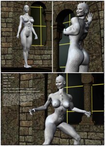 Rating: Explicit Score: 0 Tags: 1girls 3d alien ass big_breasts breasts color english_text female female_only haven_(jolene_kayla) holodeck humanoid jem'hadar_(species) jolene_kayla nude reptilian rule34 rule_63 solo solo_female standing star_trek star_trek_deep_space_nine text User: bunchy7s Rating: Explicit Score: 0 Tags: 1girls 3d alien ass big_breasts breasts color english_text female female_only haven_(jolene_kayla) holodeck humanoid jem'hadar_(species) jolene_kayla nude reptilian rule34 rule_63 solo solo_female standing star_trek star_trek_deep_space_nine text User: bunchy7s