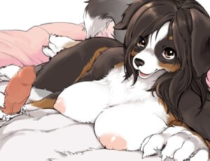 Rating: Explicit Score: 0 Tags: anthro average_penis bernese_mountain_dog big_breasts black_body black_fur black_hair black_nose blush breast_rest breasts brown_body brown_eyes brown_fur brown_hair canid canine canis censored claws digital_media_(artwork) domestic_dog duo e621 erection faceless_character faceless_male female first_person_view fur genitals hair handjob kemono kikurage long_hair looking_at_viewer lying male male/female mammal molosser mosaic_censorship mountain_dog multicolored_body multicolored_fur nipples nude on_side on_side_handjob open_mouth penile penis sex shaded swiss_mountain_dog white_body white_fur User: bunchy7s Rating: Explicit Score: 0 Tags: anthro average_penis bernese_mountain_dog big_breasts black_body black_fur black_hair black_nose blush breast_rest breasts brown_body brown_eyes brown_fur brown_hair canid canine canis censored claws digital_media_(artwork) domestic_dog duo e621 erection faceless_character faceless_male female first_person_view fur genitals hair handjob kemono kikurage long_hair looking_at_viewer lying male male/female mammal molosser mosaic_censorship mountain_dog multicolored_body multicolored_fur nipples nude on_side on_side_handjob open_mouth penile penis sex shaded swiss_mountain_dog white_body white_fur User: bunchy7s