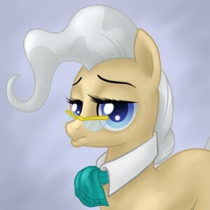 Rating: Safe Score: 0 Tags: 1:1 arrkhal blue_eyes collar duckface e621 earth_pony equid equine eyewear female feral friendship_is_magic glasses grey_hair hair hasbro horse mammal mayor_mare_(mlp) my_little_pony pony solo User: bunchy7s Rating: Safe Score: 0 Tags: 1:1 arrkhal blue_eyes collar duckface e621 earth_pony equid equine eyewear female feral friendship_is_magic glasses grey_hair hair hasbro horse mammal mayor_mare_(mlp) my_little_pony pony solo User: bunchy7s