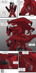 Rating: Explicit Score: 0 Tags: 1:2 2012 5_fingers all_fours anal anal_penetration anthro backsack ball_gag balls bdsm black_penis blindfold bodily_fluids bondage bound breasts brother_(lore) brother_rimming_sister carrion_(character) comic dialogue doggystyle dominant dominant_male dragon duo e621 ear_piercing english_text erection european_mythology female female_penetrated fingers from_behind_position gag gagged gauged_labia genital_fluids genital_piercing genitals hi_res incest_(lore) knot labia_piercing larger_dom larger_male male male/female male_penetrating male_penetrating_female male_rimming_female membrane_(anatomy) membranous_wings mythological_creature mythological_scalie mythology necrodrone necrodrone_(character) nipple_piercing nipples non-mammal_balls non-mammal_breasts non-mammal_nipples nude oral penetration penile penile_penetration penis penis_in_vagina piercing profec red_body red_skin red_tail rimming scalie sex sibling_(lore) sister_(lore) size_difference smaller_female smaller_penetrated spread_vulva spreading submissive submissive_female tail text vaginal vaginal_fluids vaginal_penetration vulva vulva_piercing western_dragon wings User: bunchy7s Rating: Explicit Score: 0 Tags: 1:2 2012 5_fingers all_fours anal anal_penetration anthro backsack ball_gag balls bdsm black_penis blindfold bodily_fluids bondage bound breasts brother_(lore) brother_rimming_sister carrion_(character) comic dialogue doggystyle dominant dominant_male dragon duo e621 ear_piercing english_text erection european_mythology female female_penetrated fingers from_behind_position gag gagged gauged_labia genital_fluids genital_piercing genitals hi_res incest_(lore) knot labia_piercing larger_dom larger_male male male/female male_penetrating male_penetrating_female male_rimming_female membrane_(anatomy) membranous_wings mythological_creature mythological_scalie mythology necrodrone necrodrone_(character) nipple_piercing nipples non-mammal_balls non-mammal_breasts non-mammal_nipples nude oral penetration penile penile_penetration penis penis_in_vagina piercing profec red_body red_skin red_tail rimming scalie sex sibling_(lore) sister_(lore) size_difference smaller_female smaller_penetrated spread_vulva spreading submissive submissive_female tail text vaginal vaginal_fluids vaginal_penetration vulva vulva_piercing western_dragon wings User: bunchy7s