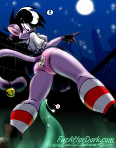 Rating: Questionable Score: 0 Tags: 2006 anthro clothing detailed_background digital_media_(artwork) domestic_cat e621 eric_schwartz exclamation_point felid feline felis female footwear fukami_neko furafterdark heart_symbol knee_highs knee_socks legwear low-angle_view mammal night panties pattern_clothing pattern_legwear sky socks solo star starry_sky striped_clothing striped_legwear stripes tail tentacles underwear worm's-eye_view User: bunchy7s Rating: Questionable Score: 0 Tags: 2006 anthro clothing detailed_background digital_media_(artwork) domestic_cat e621 eric_schwartz exclamation_point felid feline felis female footwear fukami_neko furafterdark heart_symbol knee_highs knee_socks legwear low-angle_view mammal night panties pattern_clothing pattern_legwear sky socks solo star starry_sky striped_clothing striped_legwear stripes tail tentacles underwear worm's-eye_view User: bunchy7s