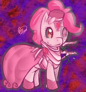 Rating: Safe Score: 0 Tags: e621 earth_pony equid equine female feral florecentmoo friendship_is_magic fur hair hasbro horse mammal my_little_pony pink_body pink_fur pink_hair pinkie_pie_(mlp) pony quadruped solo tail User: bunchy7s