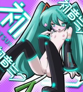 Rating: Explicit Score: 0 Tags: 1girl aqua_eyes aqua_hair boots breasts detached_sleeves female female_masturbation hatsune_miku leek long_hair masturbation naked_footwear nipples nude object_insertion pussy pussy_juice rule34 small_breasts smile solo spring_onion thigh_boots thighhighs twintails very_long_hair vocaloid User: bunchy7s Rating: Explicit Score: 0 Tags: 1girl aqua_eyes aqua_hair boots breasts detached_sleeves female female_masturbation hatsune_miku leek long_hair masturbation naked_footwear nipples nude object_insertion pussy pussy_juice rule34 small_breasts smile solo spring_onion thigh_boots thighhighs twintails very_long_hair vocaloid User: bunchy7s