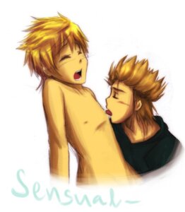 Rating: Explicit Score: 0 Tags: 2boys demyx disney gay kingdom_hearts male male_only multiple_boys multiple_males roxas rule34 square_enix yaoi User: bunchy7s Rating: Explicit Score: 0 Tags: 2boys demyx disney gay kingdom_hearts male male_only multiple_boys multiple_males roxas rule34 square_enix yaoi User: bunchy7s