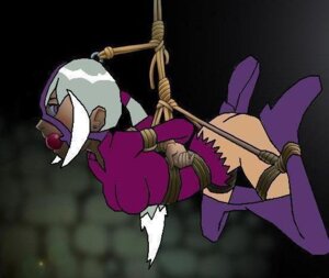 Rating: Explicit Score: 0 Tags: 1girls ball_gag bdsm ben_10 ben_10_(classic) bondage charmcaster charmcaster_(classic) female female_only gag gagged lowres oral rule34 solo straight_hair User: bunchy7s Rating: Explicit Score: 0 Tags: 1girls ball_gag bdsm ben_10 ben_10_(classic) bondage charmcaster charmcaster_(classic) female female_only gag gagged lowres oral rule34 solo straight_hair User: bunchy7s