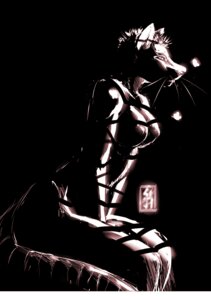 Rating: Questionable Score: 0 Tags: anthro biped black_and_white black_background breasts dark digital_media_(artwork) e621 female mammal monochrome murid murine nipples nude rat rodent seth-iova simple_background sitting solo whiskers User: bunchy7s Rating: Questionable Score: 0 Tags: anthro biped black_and_white black_background breasts dark digital_media_(artwork) e621 female mammal monochrome murid murine nipples nude rat rodent seth-iova simple_background sitting solo whiskers User: bunchy7s