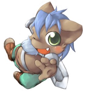Rating: Safe Score: 0 Tags: anthro big_eyes blue_hair blush e621 hair happy male mammal melee_weapon nekouri open_mouth simple_background solo sword unknown_species weapon white_background User: bunchy7s Rating: Safe Score: 0 Tags: anthro big_eyes blue_hair blush e621 hair happy male mammal melee_weapon nekouri open_mouth simple_background solo sword unknown_species weapon white_background User: bunchy7s