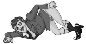 Rating: Explicit Score: 0 Tags: 1boy artist_request ass ass_up biting_own_lip bottomless erect_penis erection face_down_ass_up gay gomez_addams human lip_biting male male_only monochrome penis presenting rule34 sock_garters solo suit_and_tie tagme the_addams_family white_background User: bunchy7s Rating: Explicit Score: 0 Tags: 1boy artist_request ass ass_up biting_own_lip bottomless erect_penis erection face_down_ass_up gay gomez_addams human lip_biting male male_only monochrome penis presenting rule34 sock_garters solo suit_and_tie tagme the_addams_family white_background User: bunchy7s