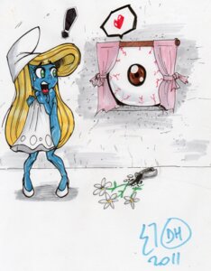 Rating: Explicit Score: 0 Tags: 2011 blonde_hair blue_skin columbia_pictures dragonhorse10 eyeball female female_focus gargamel green_eyes peyo_(copyright) rule34 shower smurfette sony_pictures_animation tagme the_smurfs the_smurfs_(2011_film) towel yellow_hair User: bunchy7s Rating: Explicit Score: 0 Tags: 2011 blonde_hair blue_skin columbia_pictures dragonhorse10 eyeball female female_focus gargamel green_eyes peyo_(copyright) rule34 shower smurfette sony_pictures_animation tagme the_smurfs the_smurfs_(2011_film) towel yellow_hair User: bunchy7s