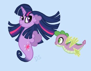 Rating: Safe Score: 0 Tags: doodlesnap dragon duo e621 equid equine female friendship_is_magic hair hasbro horn mammal multicolored_hair my_little_pony mythological_creature mythological_equine mythological_scalie mythology purple_hair scalie spike_(mlp) twilight_sparkle_(mlp) two_tone_hair unicorn User: bunchy7s
