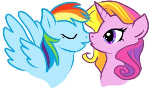 Rating: Safe Score: 0 Tags: blue_body blue_feathers blue_fur boarwhore duo e621 equid equine eyes_closed feathered_wings feathers female female/female feral friendship_is_magic fur hair hasbro horn kissing mammal multicolored_hair my_little_pony mythological_creature mythological_equine mythology on_model pegasus pre-g4 purple_eyes rainbow_dash_(mlp) rainbow_flash_(mlp_g4) rainbow_hair simple_background style_emulation unicorn white_background wings User: bunchy7s Rating: Safe Score: 0 Tags: blue_body blue_feathers blue_fur boarwhore duo e621 equid equine eyes_closed feathered_wings feathers female female/female feral friendship_is_magic fur hair hasbro horn kissing mammal multicolored_hair my_little_pony mythological_creature mythological_equine mythology on_model pegasus pre-g4 purple_eyes rainbow_dash_(mlp) rainbow_flash_(mlp_g4) rainbow_hair simple_background style_emulation unicorn white_background wings User: bunchy7s