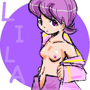 Rating: Explicit Score: 0 Tags: 00s 1girls anabel_(pokemon) anabel_(pokemon_rse) artist_request breasts color female female_only frontier_brain human human_only light-skinned_female light_skin lila_(pokemon) lila_(pokemon_rse) nintendo pokemon pokemon_rse purple_hair rule34 short_hair short_purple_hair solo source_request uneven_eyes User: bunchy7s Rating: Explicit Score: 0 Tags: 00s 1girls anabel_(pokemon) anabel_(pokemon_rse) artist_request breasts color female female_only frontier_brain human human_only light-skinned_female light_skin lila_(pokemon) lila_(pokemon_rse) nintendo pokemon pokemon_rse purple_hair rule34 short_hair short_purple_hair solo source_request uneven_eyes User: bunchy7s