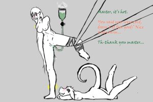 Rating: Explicit Score: 0 Tags: 2_missing_limbs 3:2 amputee anal anal_penetration bdsm black_eyes blush bondage bound boywiththebrokenhalo breasts creep cutebold disability double_amputee dungeons_and_dragons duo dwarf_fortress e621 eadoo enema enema_bag english_text female fur furred_kobold furred_scalie genitals hair hasbro hi_res human kobold long_hair mammal missing_all_arms missing_arm nude partially_colored penetration reptile scalie simple_background smile text vulva wizards_of_the_coast User: bunchy7s Rating: Explicit Score: 0 Tags: 2_missing_limbs 3:2 amputee anal anal_penetration bdsm black_eyes blush bondage bound boywiththebrokenhalo breasts creep cutebold disability double_amputee dungeons_and_dragons duo dwarf_fortress e621 eadoo enema enema_bag english_text female fur furred_kobold furred_scalie genitals hair hasbro hi_res human kobold long_hair mammal missing_all_arms missing_arm nude partially_colored penetration reptile scalie simple_background smile text vulva wizards_of_the_coast User: bunchy7s