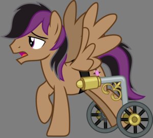 Rating: Safe Score: 0 Tags: 2014 absurd_res alpha_channel black_hair cutie_mark digital_media_(artwork) disability e621 equid equine feathered_wings feathers feral friendship_is_magic hair hasbro hi_res male male_feral mammal multicolored_hair my_little_pony mythological_creature mythological_equine mythology pegasus purple_eyes purple_hair simple_background solo stellar_eclipse_(mlp) transparent_background two_tone_hair vector vector-brony vehicle wheelchair wings User: bunchy7s