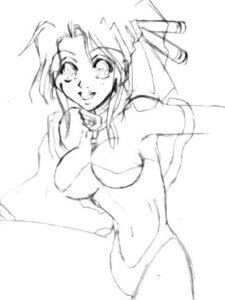 Rating: Explicit Score: 0 Tags: female heroine legend_of_mana pointy_chin rule34 tagme User: bunchy7s Rating: Explicit Score: 0 Tags: female heroine legend_of_mana pointy_chin rule34 tagme User: bunchy7s