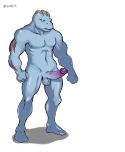 Rating: Explicit Score: 0 Tags: abs anthro athletic b-intend balls biceps big_penis biped blue_body blue_penis blue_skin e621 erection frown generation_1_pokemon genitals humanoid humanoid_genitalia humanoid_penis machoke male markings muscular muscular_anthro nintendo nude pecs penis pokemon pokemon_(species) pose presenting purple_penis red_body red_skin scales simple_background solo standing vein white_background User: bunchy7s Rating: Explicit Score: 0 Tags: abs anthro athletic b-intend balls biceps big_penis biped blue_body blue_penis blue_skin e621 erection frown generation_1_pokemon genitals humanoid humanoid_genitalia humanoid_penis machoke male markings muscular muscular_anthro nintendo nude pecs penis pokemon pokemon_(species) pose presenting purple_penis red_body red_skin scales simple_background solo standing vein white_background User: bunchy7s