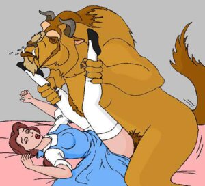Rating: Explicit Score: 0 Tags: 1boy 1girls beast_(disney) beauty_and_the_beast_(1991_film) belle_(beauty_and_the_beast) bestiality disney disney_princess erect_penis female female_focus human male male_focus orgasm_face panze penis rule34 sex straight User: bunchy7s Rating: Explicit Score: 0 Tags: 1boy 1girls beast_(disney) beauty_and_the_beast_(1991_film) belle_(beauty_and_the_beast) bestiality disney disney_princess erect_penis female female_focus human male male_focus orgasm_face panze penis rule34 sex straight User: bunchy7s