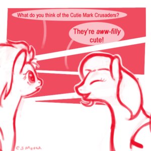Rating: Safe Score: 0 Tags: 1:1 2012 abstract_background ask_pun clorin_spats comic dialogue e621 earth_pony english_text equid equine fan_character female hasbro horse humor joke low_res mammal monochrome my_little_pony pony pun pun_pony simple_background text tumblr User: bunchy7s