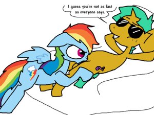 Rating: Explicit Score: 0 Tags: equine eyewear fellatio female feral friendship_is_magic furry furry_only hasbro horse my_little_pony oral oral_sex pegasus pony rainbow_dash_(mlp) rule34 sex snails_(mlp) straight_hair sunglasses User: bunchy7s Rating: Explicit Score: 0 Tags: equine eyewear fellatio female feral friendship_is_magic furry furry_only hasbro horse my_little_pony oral oral_sex pegasus pony rainbow_dash_(mlp) rule34 sex snails_(mlp) straight_hair sunglasses User: bunchy7s