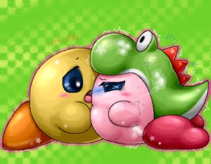 Rating: Questionable Score: 0 Tags: alien ambiguous_gender belly big_belly blush bodily_fluids box_xod crossover digital_media_(artwork) dinosaur duo e621 green_background green_yoshi keeby kirby kirby_(series) low_res mario_bros nintendo oekaki pregnant prehistoric_species reptile scalie simple_background sweat y2k_(graphic_design) yoshi User: bunchy7s Rating: Questionable Score: 0 Tags: alien ambiguous_gender belly big_belly blush bodily_fluids box_xod crossover digital_media_(artwork) dinosaur duo e621 green_background green_yoshi keeby kirby kirby_(series) low_res mario_bros nintendo oekaki pregnant prehistoric_species reptile scalie simple_background sweat y2k_(graphic_design) yoshi User: bunchy7s