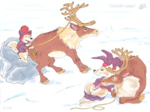 Rating: Explicit Score: 0 Tags: 2007 4:3 ambiguous_gender ambiguous_on_anthro ambiguous_penetrated anthro anthro_on_feral anthro_penetrating anthro_penetrating_feral antlers archived_source balls bestiality blackberry_dragon blush bodily_fluids bottomless bottomwear bottomwear_down brown_body brown_fur canid canine canis ciehgahpir clothed clothing cum cum_inside deer domestic_dog e621 english_text erection eyes_closed father_(lore) father_and_child_(lore) father_and_son_(lore) feral feral_penetrated finland from_behind_position fur gakti genital_fluids genitals group happy happy_lappy happy_sex horn interspecies lapland larger_ambiguous larger_feral larger_penetrated leash licking male male/ambiguous male_on_feral male_penetrating male_penetrating_ambiguous mammal mount mount/rider_relations new_world_deer norway open_mouth oral outside outside_sex pants pants_down parent_(lore) parent_and_child_(lore) parent_and_son_(lore) partially_clothed penetration penile penis penis_lick reindeer richard_scarry rock sami sami_clothing sex shota simple_background sitting size_difference smaller_anthro smaller_male smile snow son_(lore) spread_legs spreading tan_body tan_fur text tongue tongue_out toony yellow_eyes young young_anthro young_male User: bunchy7s