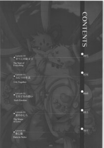 Rating: Explicit Score: 0 Tags: ass balls chibineco chub chubby gay haru haruneko male rule34 shinobu table_of_contents translated User: bunchy7s