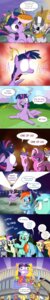Rating: Safe Score: 0 Tags: 2013 absurd_res applejack_(mlp) blue_eyes bonbon_(mlp) bottle building camera cellphone chimera clothing comic container cowboy_hat crown cutie_mark derp_eyes derpy_hooves_(mlp) dialogue discord_(mlp) doublewbrothers draconequus drinking e621 earth_pony electronics english_text equid equine feathered_wings feathers female field fluttershy_(mlp) freckles friendship_is_magic glowing glowing_eyes gold_(metal) grass green_eyes hair hallucination hasbro hat headgear headwear hi_res horn horse house jewelry liquid long_image lyra_heartstrings_(mlp) mammal mlp_g3 mlp_g4 multicolored_hair my_little_pony mythological_creature mythological_equine mythology outside pegasus phone piercing pink_hair plant pony ponyville purple_eyes purple_hair rainbow_dash_(mlp) rainbow_hair red_eyes smartphone stadium stripes tall_image text unicorn winged_unicorn wings yellow_eyes zebra zecora_(mlp) User: bunchy7s