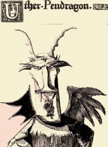 Rating: Safe Score: 0 Tags: 2012 antlers chimera clothing discord_(mlp) draconequus e621 english_text fangs feathered_wings feathers friendship_is_magic hair hasbro horn male membrane_(anatomy) membranous_wings mismatched_wings my_little_pony simple_background solo teeth text unknown_artist what what_has_science_done wings User: bunchy7s Rating: Safe Score: 0 Tags: 2012 antlers chimera clothing discord_(mlp) draconequus e621 english_text fangs feathered_wings feathers friendship_is_magic hair hasbro horn male membrane_(anatomy) membranous_wings mismatched_wings my_little_pony simple_background solo teeth text unknown_artist what what_has_science_done wings User: bunchy7s