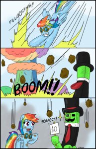 Rating: Safe Score: 0 Tags: 2012 absurd_res blue_body blue_feathers blue_fur ciriliko cloud comic creeper_(minecraft) crossover cutie_mark duo e621 english_text equid equine explosion feathered_wings feathers female feral friendship_is_magic fur hair hasbro hi_res mammal microsoft minecraft mojang multicolored_hair mushroom_cloud my_little_pony mythological_creature mythological_equine mythology nuke pegasus printer quadruped rainbow_dash_(mlp) rainbow_hair tail text wings xbox_game_studios User: bunchy7s Rating: Safe Score: 0 Tags: 2012 absurd_res blue_body blue_feathers blue_fur ciriliko cloud comic creeper_(minecraft) crossover cutie_mark duo e621 english_text equid equine explosion feathered_wings feathers female feral friendship_is_magic fur hair hasbro hi_res mammal microsoft minecraft mojang multicolored_hair mushroom_cloud my_little_pony mythological_creature mythological_equine mythology nuke pegasus printer quadruped rainbow_dash_(mlp) rainbow_hair tail text wings xbox_game_studios User: bunchy7s