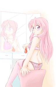 Rating: Explicit Score: 0 Tags: female lucky_star miyuki_takara rule34 tagme User: bunchy7s