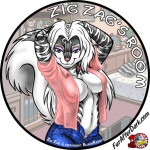 Rating: Questionable Score: 0 Tags: 1:1 2006 anthro big_breasts blue_eyes breasts digital_media_(artwork) e621 female furafterdark hair long_hair mammal max_blackrabbit mephitid simple_background skunk solo tail white_background white_hair zig_zag User: bunchy7s Rating: Questionable Score: 0 Tags: 1:1 2006 anthro big_breasts blue_eyes breasts digital_media_(artwork) e621 female furafterdark hair long_hair mammal max_blackrabbit mephitid simple_background skunk solo tail white_background white_hair zig_zag User: bunchy7s