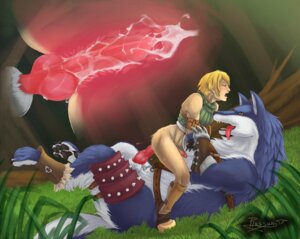 Rating: Explicit Score: 0 Tags: 2013 anal anal_penetration animal_genitalia animal_penis anthro bestiality bodily_fluids canid canine canine_genitalia canine_penis canis cowgirl_position cum cum_in_ass cum_inside duo e621 erection eyes_closed feral feral_penetrating feral_penetrating_human from_front_position genital_fluids genitals human human_on_feral human_penetrated internal interspecies knot larger_feral larger_male male male/male male_feral male_human male_on_feral male_penetrated male_penetrating male_penetrating_male mammal mount/rider_relations nude on_bottom on_top open_mouth orgasm penetration penis plussun ragnarok_(game) sex size_difference smaller_human smaller_male tongue tongue_out warg wolf User: bunchy7s