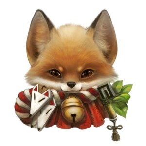 Rating: Safe Score: 0 Tags: 1:1 2011 ambiguous_gender anthro bell canid canine collar e621 eye_reflection fox glistening glistening_eyes mammal realistic red_fox reflection silverfox5213 solo true_fox User: bunchy7s Rating: Safe Score: 0 Tags: 1:1 2011 ambiguous_gender anthro bell canid canine collar e621 eye_reflection fox glistening glistening_eyes mammal realistic red_fox reflection silverfox5213 solo true_fox User: bunchy7s