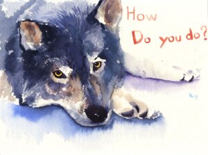 Rating: Safe Score: 0 Tags: 2007 ambiguous_gender black_nose black_pawpads bust_portrait canid canine canis e621 english_text feral fur grey_body grey_fur looking_at_viewer mammal pawpads paws portrait racoonwolf signature simple_background solo text white_background wolf yellow_eyes User: bunchy7s Rating: Safe Score: 0 Tags: 2007 ambiguous_gender black_nose black_pawpads bust_portrait canid canine canis e621 english_text feral fur grey_body grey_fur looking_at_viewer mammal pawpads paws portrait racoonwolf signature simple_background solo text white_background wolf yellow_eyes User: bunchy7s