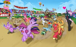 Rating: Safe Score: 0 Tags: absurd_res accessory aircraft alcohol amber_eyes angel_(mlp) apple_bloom_(mlp) applejack_(mlp) arthropod asinus bait balloon balloon_print balloon_support banner bear berry_punch_(mlp) beverage bleachers blonde_hair blue_body blue_eyes blue_fur blue_hair bonbon_(mlp) bottle bow_(feature) bow_accessory bow_ribbon british_broadcasting_corporation brown_hair carriage changeling_(mlp) chariot_(vehicle) chimera clothing cloud container cowboy_hat cranky_doodle_donkey_(mlp) crowd cthulhu cthulhu_mythos cutie_mark cutie_mark_crusaders_(mlp) derpy_hooves_(mlp) detailed_background dinky_hooves_(mlp) discord_(mlp) doctor_stable_(mlp) doctor_who doctor_whooves_(mlp) dog_treat doll donkey doublewbrothers draconequus dragon e621 earth_pony electronics english_text equid equine eyes_closed eyewear fabric fangs feathered_wings feathers female feral fishing_rod flying foam_finger food freckles friendship_is_magic fur gesture glasses gloves goggles green_eyes green_hair grey_body grey_feathers grey_fur group h._p._lovecraft hair hair_accessory hair_bow hair_ribbon hand_gesture handwear hasbro hat headgear headwear heart_reaction heart_symbol hi_res hole_(anatomy) horn horse hot_air_balloon inflatable inflatable_support lagomorph large_group leporid liquid lyra_heartstrings_(mlp) male mammal microphone middle_finger muffin multicolored_hair my_little_pony mythological_creature mythological_equine mythological_scalie mythology outside pegasus pet_food pink_hair plushie pony princess_cadance_(mlp) print_balloon propeller_hat purple_body purple_eyes purple_feathers purple_hair queen_chrysalis_(mlp) rabbit race rainbow_dash_(mlp) rainbow_hair rarity_(mlp) red_body red_fur red_hair reptile ribbons running scalie scootaloo_(mlp) screw_loose_(mlp) screwball_(mlp) sky smartypants_(mlp) snails_(mlp) snips_(mlp) sonic_screwdriver spike_(mlp) spiral_print stick string sweetie_belle_(mlp) tail tank_(mlp) teeth text tongue tongue_out tortoise tricycle trixie_(mlp) turtle twilight_sparkle_(mlp) two_tone_hair unicorn vehicle wagon wallpaper whiskey white_body white_fur white_hair wig winged_unicorn wings yellow_body yellow_feathers User: bunchy7s