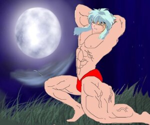 Rating: Questionable Score: 0 Tags: growth huge_cock inuyasha inuyasha_(character) male male_only muscles muscular penis rule34 solo User: bunchy7s Rating: Questionable Score: 0 Tags: growth huge_cock inuyasha inuyasha_(character) male male_only muscles muscular penis rule34 solo User: bunchy7s