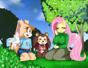 Rating: Safe Score: 0 Tags: 2011 animal_crossing anthro anthrofied blush breasts cream_the_rabbit crossover detailed_background digital_media_(artwork) e621 equid equine eulipotyphlan female fluttershy_(mlp) friendship_is_magic group hasbro hedgehog hi_res horse lagomorph leporid mammal my_little_pony nintendo pony rabbit sable_able sega sonic_the_hedgehog_(series) sssonic2 tail toony trio User: bunchy7s Rating: Safe Score: 0 Tags: 2011 animal_crossing anthro anthrofied blush breasts cream_the_rabbit crossover detailed_background digital_media_(artwork) e621 equid equine eulipotyphlan female fluttershy_(mlp) friendship_is_magic group hasbro hedgehog hi_res horse lagomorph leporid mammal my_little_pony nintendo pony rabbit sable_able sega sonic_the_hedgehog_(series) sssonic2 tail toony trio User: bunchy7s