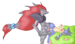 Rating: Explicit Score: 0 Tags: animal_genitalia animal_penis anthro anthro_on_anthro black_body black_fur blue_body blue_eyes blue_fur bodily_fluids breasts canid canine cum cum_in_vagina cum_inside cumshot dark-moltres duo e621 ejaculation erection eye_roll female female_penetrated fur generation_4_pokemon generation_5_pokemon genital_fluids genitals knot lucario lying male male/female male_penetrating male_penetrating_female mammal muscular nintendo nipples on_back orgasm penetration penile penile_penetration penis penis_in_vagina pokemon pokemon_(species) red_eyes sex spread_legs spreading table_lotus_position tail vaginal vaginal_penetration vein vulva yellow_body yellow_fur zoroark User: bunchy7s Rating: Explicit Score: 0 Tags: animal_genitalia animal_penis anthro anthro_on_anthro black_body black_fur blue_body blue_eyes blue_fur bodily_fluids breasts canid canine cum cum_in_vagina cum_inside cumshot dark-moltres duo e621 ejaculation erection eye_roll female female_penetrated fur generation_4_pokemon generation_5_pokemon genital_fluids genitals knot lucario lying male male/female male_penetrating male_penetrating_female mammal muscular nintendo nipples on_back orgasm penetration penile penile_penetration penis penis_in_vagina pokemon pokemon_(species) red_eyes sex spread_legs spreading table_lotus_position tail vaginal vaginal_penetration vein vulva yellow_body yellow_fur zoroark User: bunchy7s