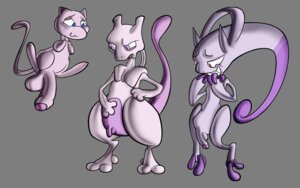 Rating: Explicit Score: 0 Tags: 16:10 3_fingers 3_toes :3 alpha_channel anthro bald balls barefoot big_balls big_penis blue_eyes e621 erection feet felid feral fingers flying foreskin frown generation_1_pokemon generation_6_pokemon genitals glistening group happy humanoid_genitalia humanoid_penis humiliation jealous legendary_duo legendary_pokemon looking_down male mammal mega_evolution mega_mewtwo mega_mewtwo_y mew_(pokemon) mew_duo mewtwo nintendo nude partially_retracted_foreskin penis penis_envy penis_humiliation pokemon pokemon_(species) purple_eyes purple_penis rabbitshakejake raised_arm raised_leg red_eyes rubberskunktoo shadow simple_background size_difference small_penis small_penis_humiliation smile spread_legs spreading standing tail teeth toes transparent_background widescreen User: bunchy7s Rating: Explicit Score: 0 Tags: 16:10 3_fingers 3_toes :3 alpha_channel anthro bald balls barefoot big_balls big_penis blue_eyes e621 erection feet felid feral fingers flying foreskin frown generation_1_pokemon generation_6_pokemon genitals glistening group happy humanoid_genitalia humanoid_penis humiliation jealous legendary_duo legendary_pokemon looking_down male mammal mega_evolution mega_mewtwo mega_mewtwo_y mew_(pokemon) mew_duo mewtwo nintendo nude partially_retracted_foreskin penis penis_envy penis_humiliation pokemon pokemon_(species) purple_eyes purple_penis rabbitshakejake raised_arm raised_leg red_eyes rubberskunktoo shadow simple_background size_difference small_penis small_penis_humiliation smile spread_legs spreading standing tail teeth toes transparent_background widescreen User: bunchy7s