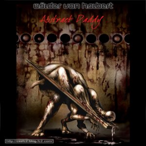 Rating: Explicit Score: 0 Tags: 1:1 4_fingers 4_toes abstract_daddy_(silent_hill) animal_genitalia animal_penis ass_up blood bodily_fluids cssfc2 cum cum_on_ground cum_on_penis cum_string e621 english_text equine_genitalia equine_penis erection feet fingers flesh_creature genital_fluids genitals konami male monster nightmare_fuel not_furry penis raised_arm silent_hill solo standing tan_body tan_skin text toes undead what_has_science_done User: bunchy7s Rating: Explicit Score: 0 Tags: 1:1 4_fingers 4_toes abstract_daddy_(silent_hill) animal_genitalia animal_penis ass_up blood bodily_fluids cssfc2 cum cum_on_ground cum_on_penis cum_string e621 english_text equine_genitalia equine_penis erection feet fingers flesh_creature genital_fluids genitals konami male monster nightmare_fuel not_furry penis raised_arm silent_hill solo standing tan_body tan_skin text toes undead what_has_science_done User: bunchy7s