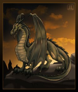 Rating: Safe Score: 0 Tags: 2010 claws cloud conditional_dnp digitigrade dragon e621 european_mythology feral male membrane_(anatomy) membranous_wings mythological_creature mythological_scalie mythology open_mouth scalie solo standing tail tani_da_real teeth tongue western_dragon wings yellow_eyes User: bunchy7s Rating: Safe Score: 0 Tags: 2010 claws cloud conditional_dnp digitigrade dragon e621 european_mythology feral male membrane_(anatomy) membranous_wings mythological_creature mythological_scalie mythology open_mouth scalie solo standing tail tani_da_real teeth tongue western_dragon wings yellow_eyes User: bunchy7s