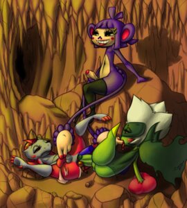 Rating: Explicit Score: 0 Tags: 2011 ambipom anthro color cranidos cum fur furry insertion interspecies male male_only multiple_males nintendo nude penis pokemon pokemon_dppt roserade rule34 sex sitting tagme tail_hand yaoi zeeman User: bunchy7s Rating: Explicit Score: 0 Tags: 2011 ambipom anthro color cranidos cum fur furry insertion interspecies male male_only multiple_males nintendo nude penis pokemon pokemon_dppt roserade rule34 sex sitting tagme tail_hand yaoi zeeman User: bunchy7s