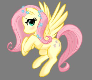 Rating: Safe Score: 0 Tags: alpha_channel blossomppg blue_eyes blush cutie_mark e621 equid equine feathered_wings feathers female feral flower fluttershy_(mlp) friendship_is_magic hair hasbro mammal my_little_pony mythological_creature mythological_equine mythology pegasus pink_hair plant quadruped simple_background solo source_request tail transparent_background wings yellow_body yellow_feathers User: bunchy7s