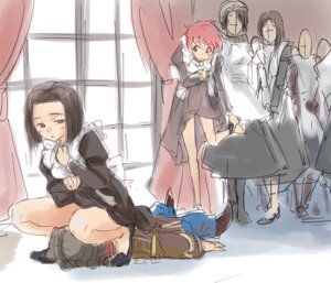 Rating: Explicit Score: 0 Tags: 1boy cowgirl_position cunnilingus dress dress_lift facesitting female maid male michael_f91 oral panties panty_pull rule34 sitting sitting_on_person sketch squat squatting straddle underwear User: bunchy7s Rating: Explicit Score: 0 Tags: 1boy cowgirl_position cunnilingus dress dress_lift facesitting female maid male michael_f91 oral panties panty_pull rule34 sitting sitting_on_person sketch squat squatting straddle underwear User: bunchy7s