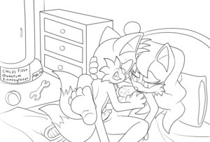 Rating: Explicit Score: 0 Tags: 1boy 1girls after_sex anthro archie_comics breast_grab breasts canine cum cum_on_body cum_on_breasts female fox fur furry incest lying male monochrome mother mother_and_son nipples nude on_back penis pussy rosemary_prower rule34 sega son sonic_(series) sonic_the_hedgehog_(archie) sonic_the_hedgehog_(comics) sonic_the_hedgehog_(series) tails tails_the_fox the_other_half vulva User: bunchy7s Rating: Explicit Score: 0 Tags: 1boy 1girls after_sex anthro archie_comics breast_grab breasts canine cum cum_on_body cum_on_breasts female fox fur furry incest lying male monochrome mother mother_and_son nipples nude on_back penis pussy rosemary_prower rule34 sega son sonic_(series) sonic_the_hedgehog_(archie) sonic_the_hedgehog_(comics) sonic_the_hedgehog_(series) tails tails_the_fox the_other_half vulva User: bunchy7s