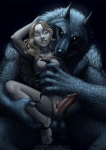 Rating: Explicit Score: 0 Tags: 2013 5_fingers 5_toes animal_genitalia animal_penis anthro areola artist_collaboration balls black_claws black_eyes black_nose black_sclera blonde_eyebrows blonde_hair blonde_pubes blue_body blue_fur breasts canid canine canine_genitalia canine_penis canis claws clitoral_hood duo e621 erection eyebrows eyes_closed fangs feet female female_human female_on_anthro finger_claws fingers from_behind_position front_view fur genitals glowing glowing_eyes glowing_pupils hair hindpaw hkluterman human human_on_anthro humanoid_feet humanoid_genitalia humanoid_penis interspecies knot kyoht_luterman larger_anthro larger_male licking licking_another licking_partner light_body light_skin looking_at_viewer male male/female male_anthro male_on_human mammal mouth_closed myenia mythological_canine mythological_creature mythology nails nicolette_(sidian) nipples nude nude_anthro nude_female nude_human nude_male osborne_(kyoht) paws penis plantigrade pubes pupils sex sheath size_difference smaller_female smaller_human teeth text toenails toes tongue tongue_out url vulva werecanid werecanine werecreature werewolf wolf yellow_pupils User: bunchy7s