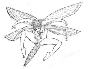 Rating: Explicit Score: 0 Tags: black_and_white ema_skye female gyakuten_saiban rule34 tagme User: bunchy7s Rating: Explicit Score: 0 Tags: black_and_white ema_skye female gyakuten_saiban rule34 tagme User: bunchy7s